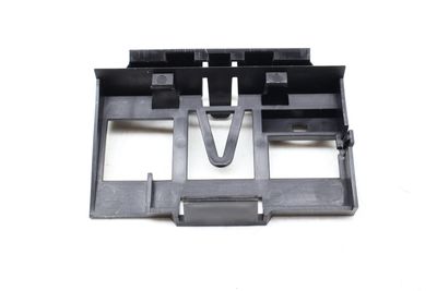 KEYLESS ENTRY / KESSY CONTROL MODULE HOLDER BRACKET