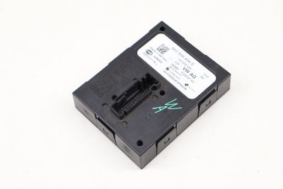 KEYLESS ENTRY / KESSY MODULE 5K0959434E