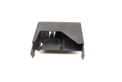 KEYLESS ENTRY / KESSY MODULE BRACKET 5K0971280A