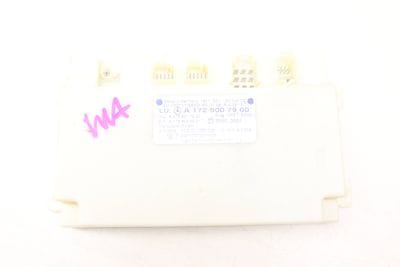 Keyless Entry Passive GO Control Module 1729007900