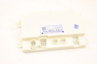Keyless Entry Passive GO Control Module 1729007900