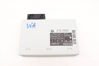 KEYLESS ENTRY PASSIVE GO CONTROL MODULE 9134707