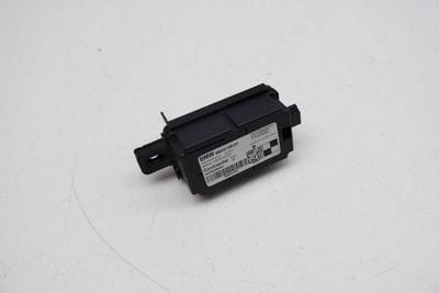 Keyless Entry / Radio Remote Receiver Module 61356844138