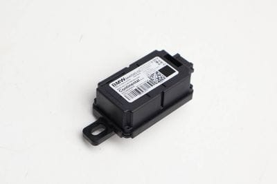 Keyless Entry / Remote Control Receiver Module — 434 Mhz 61359440540