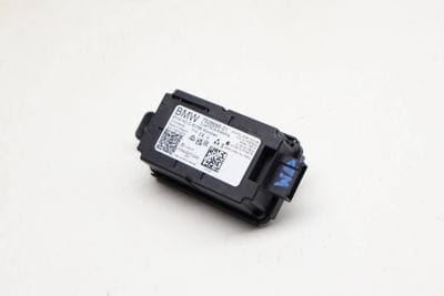 Keyless Entry Remote Receiver Module (434 MHZ) 61357928686
