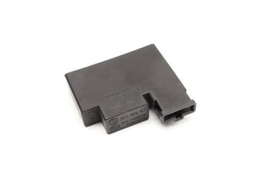 KEYLESS ENTRY / START AUTHORIZATION ANTENNA 3C0909141