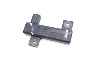 Keyless Entry / Start Authorization Antenna 3D0909133E