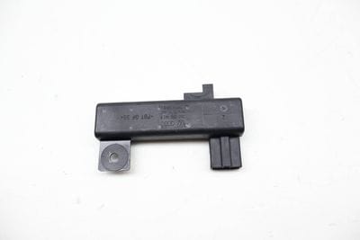 Keyless Entry / Start Authorization Antenna 3D0909141E