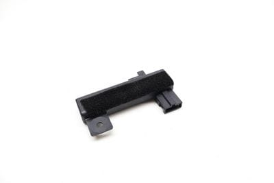 Keyless Entry / Start Authorization Antenna 3D0909141E