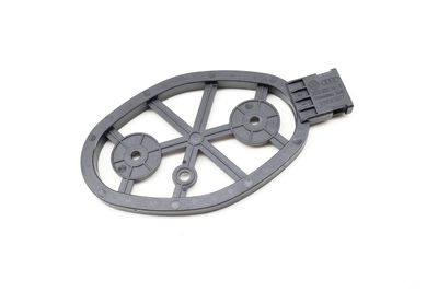 Keyless Entry / Start Authorization Antenna 3D0909141F