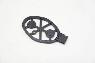 Keyless Entry / Start Authorization Antenna 3D0909141F