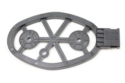 KEYLESS ENTRY / START AUTHORIZATION ANTENNA 3D0909141F