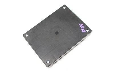 KEYLESS ENTRY / START AUTHORIZATION / KESSY MODULE 4L0907335