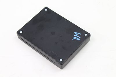 KEYLESS ENTRY / START AUTHORIZATION / KESSY MODULE 4L0907335B