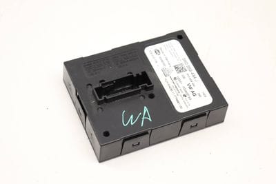 Keyless Entry / Start Authorization / Kessy Module 5K0959434J