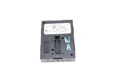Keyless Entry / Start Authorization / Kessy Module 5K0959434J