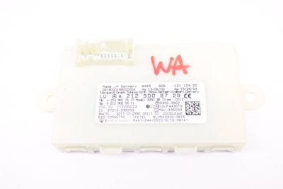 Keyless GO Entry Control Module 2129009729