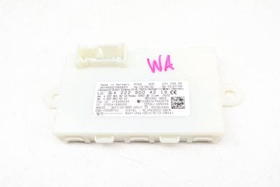 Keyless GO Entry Control Module 2229004213