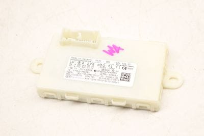 Keyless GO Entry Control Module 2229007111
