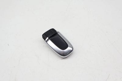 Keyless Ignition Dummy Key / Starter Knob