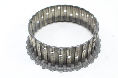 KHE 6HP19 TRANSMISSION - DISC CARRIER