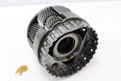 KHE 6HP19 TRANSMISSION - PLANET CARRIER