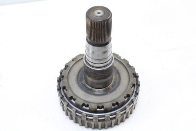 KHE 6HP19 TRANSMISSION - RING GEAR w/ OUTPUT SHAFT