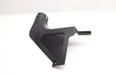 Kick Panel / Footwell Trim 51437272417