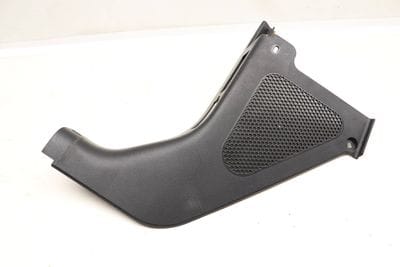 Kick Panel / Footwell Trim 51437272417