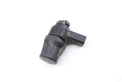 Kickdown Switch / Actuator 4B0959897B