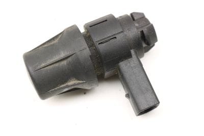 KICKDOWN SWITCH / ACTUATOR 4B0959897B