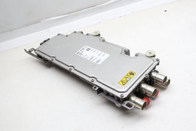 KLE HYBRID BATTERY CHARGING MODULE 8740584