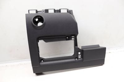 KNEE PANEL 2GJ858365