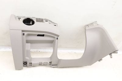 KNEE PANEL 561858365F