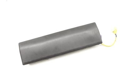 Knee Panel Airbag 8J0880841B