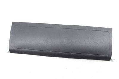 Knee Panel Airbag / Air Bag 4G8880842A