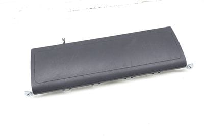 Knee Panel Airbag / Air Bag 4G8880842A