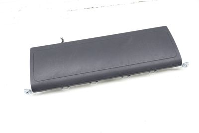 Knee Panel Airbag / Air Bag 4G8880842A
