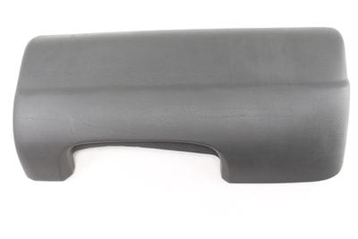 KNEE PANEL / BAR 701880305