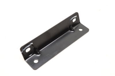 KNEE PANEL / BAR 701880306