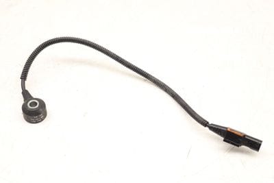 Knock / Ping Sensor 06K905377A