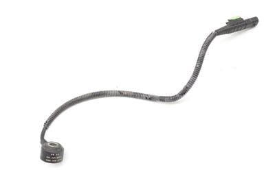 Knock / Ping Sensor 06K905377A