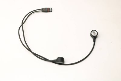 KNOCK / PING SENSOR 7525039