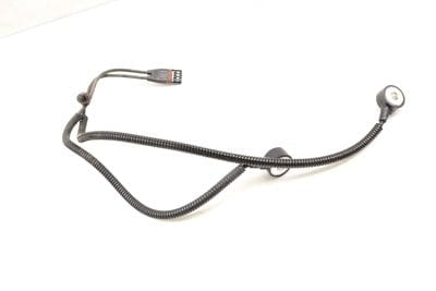 Knock / Ping Sensor 13627566785