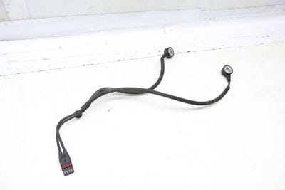 Knock / Ping Sensor 13627566785