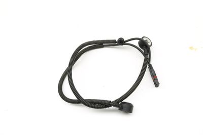 KNOCK / PING SENSOR 7566785