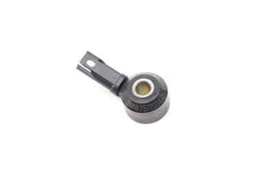 Knock / Ping Sensor 13627577034