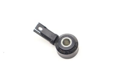 KNOCK / PING SENSOR 7577034