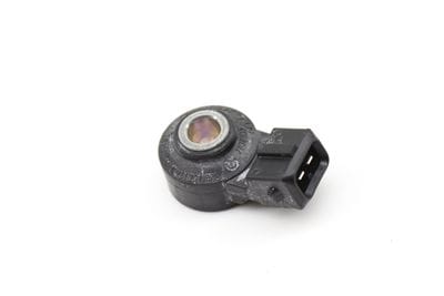 Knock / Ping Sensor 13627636937