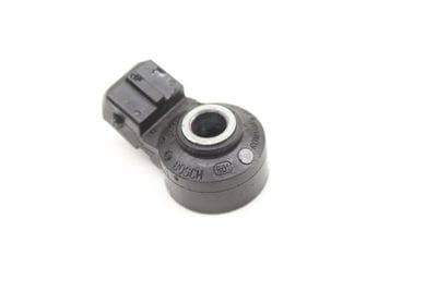 Knock / Ping Sensor 13627636937
